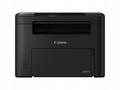 Canon i-SENSYS MF272dw - Multifunkční tiskárna - Č