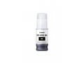Canon cartridge PFI-050 Black (PFI050Bk), Black, 7