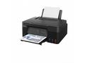 Canon PIXMA G2430 - PSC, A4, CISS, 4800x1200, USB