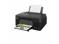 Canon PIXMA G3430 - PSC, WiFi, AP, CISS, 4800x1200