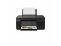 Canon PIXMA G3430 - PSC, WiFi, AP, CISS, 4800x1200