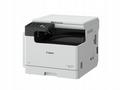 Canon imageRUNNER 2425 MFP + toner