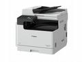 Canon imageRUNNER 2425i MFP + toner