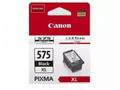 Canon cartridge PG-575XL, Black, 400str.