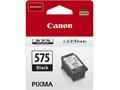 Canon cartridge PG-575, Black, 100str.