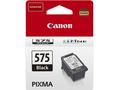 Canon PG-575 EUR, Black