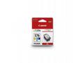 Canon CL-576XL EUR, Color XL
