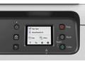 Canon imagePROGRAF, TC-20M, MF, Ink, Role, LAN, Wi