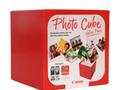 Canon CARTRIDGE PG-540, CL-541 + fotopapír multipa