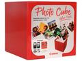 Canon PG-560, CL-561 PHOTO CUBE VALUE PACK