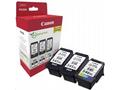 Canon PG-545XLx2, CL-546XL MULTI