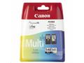 Canon PG-540, CL-541 PVP