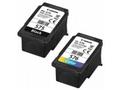 Canon CARTRIDGE PG-575, CL-576 PVP pro PIXMA TS355