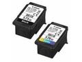 Canon PG-575XL, CL-576XL PVP