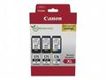 Canon PG-575XLx2, CL-576XL MULTI