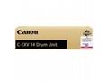 Canon C-EXV 34, Válcová jednotka, iR-C2x20, 1x30, 