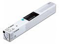 Canon originální toner iR-C3326i cyan (C-EXV65)