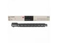 Canon Toner C-EXV 65 purpurový pro iR C3326i (11 0