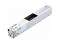 Canon originální toner iR-C3326i yellow (C-EXV65)