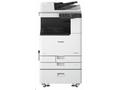 Canon imageRUNNER C3326i MFP (tisk, kopírování, sk