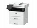 Canon laserová tiskárna i-SENSYS MF461dw