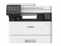 Canon laserová tiskárna i-SENSYS MF463dw