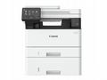 Canon laserová tiskárna i-SENSYS MF463dw