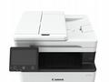 Canon laserová tiskárna i-SENSYS MF463dw
