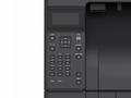 Canon i-SENSYS LBP246dw - černobílá, SF, A4, USB, 