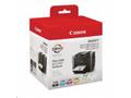 Canon PGI-2500 BK, C, M, Y MULTI