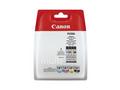 Canon CLI-581 C, M, Y, BK MULTI