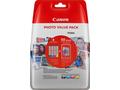 Canon CLI-571 C, M, Y, BK MULTI