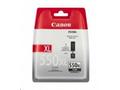 Canon PGI-550XL BK TWIN SEC