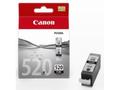 Canon PGI-520 BK TWIN