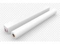 Canon role Paper CAD 80g, 36" (914mm), 91m IJM015N