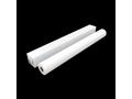 Canon role Paper CAD 80g, 36" (914mm), 91m IJM015N