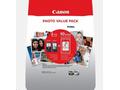 Canon CRG PG-560XL, CL-561XL PHOTO VALUE
