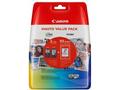 Canon PG540L, CL541XL PVP