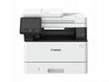 Canon i-SENSYS X, 1440i, MF, Laser, A4, LAN, WiFi,