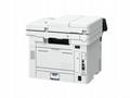 Canon I-SENSYS X 1440i - černobílá - MF (tisk, kop