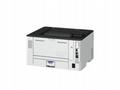 Canon I-SENSYS X 1440Pr - černobílá - SF (tisk), U