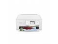 Canon PIXMA TS7650I - PSC, Wi-Fi, WiFi-Direct, Dup