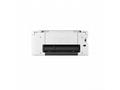 Canon PIXMA TS7650I - PSC, Wi-Fi, WiFi-Direct, Dup