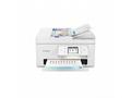 Canon PIXMA TS7750I - PSC, Wi-Fi, WiFi-Direct, Dup