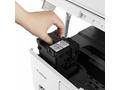 Canon PIXMA TS7750i MF(tisk, kopírka, sken, cloud)