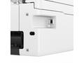 Canon PIXMA TS7750i MF(tisk, kopírka, sken, cloud)