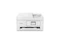 Canon PIXMA, TS7750I, MF, Ink, A4, Wi-Fi, USB