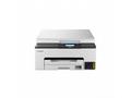 Canon MAXIFY GX1040 - PSC, A4, WiFi, LAN, DUPLEX, 