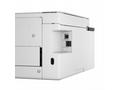 Canon Maxify GX1040, PSC, A4, 600x1200, Duplex, LA