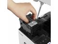 Canon MAXIFY GX1040 MF (tisk, kopírka, sken, cloud